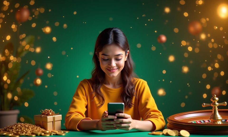 9b111e mobile gaming